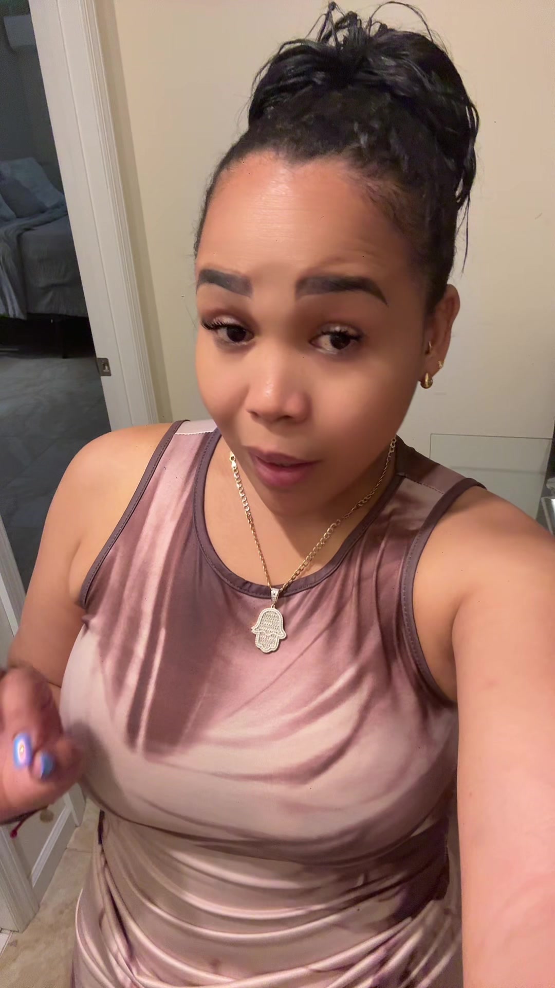 @Stepaniflet 🧿🪬