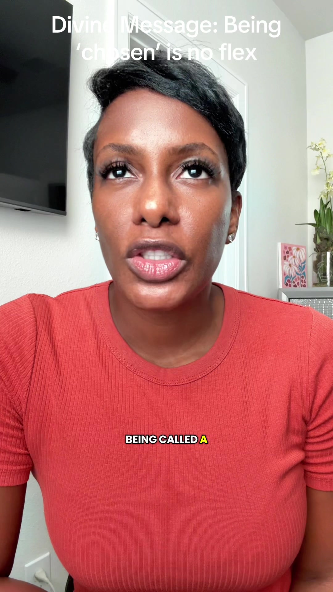 @trace_essence