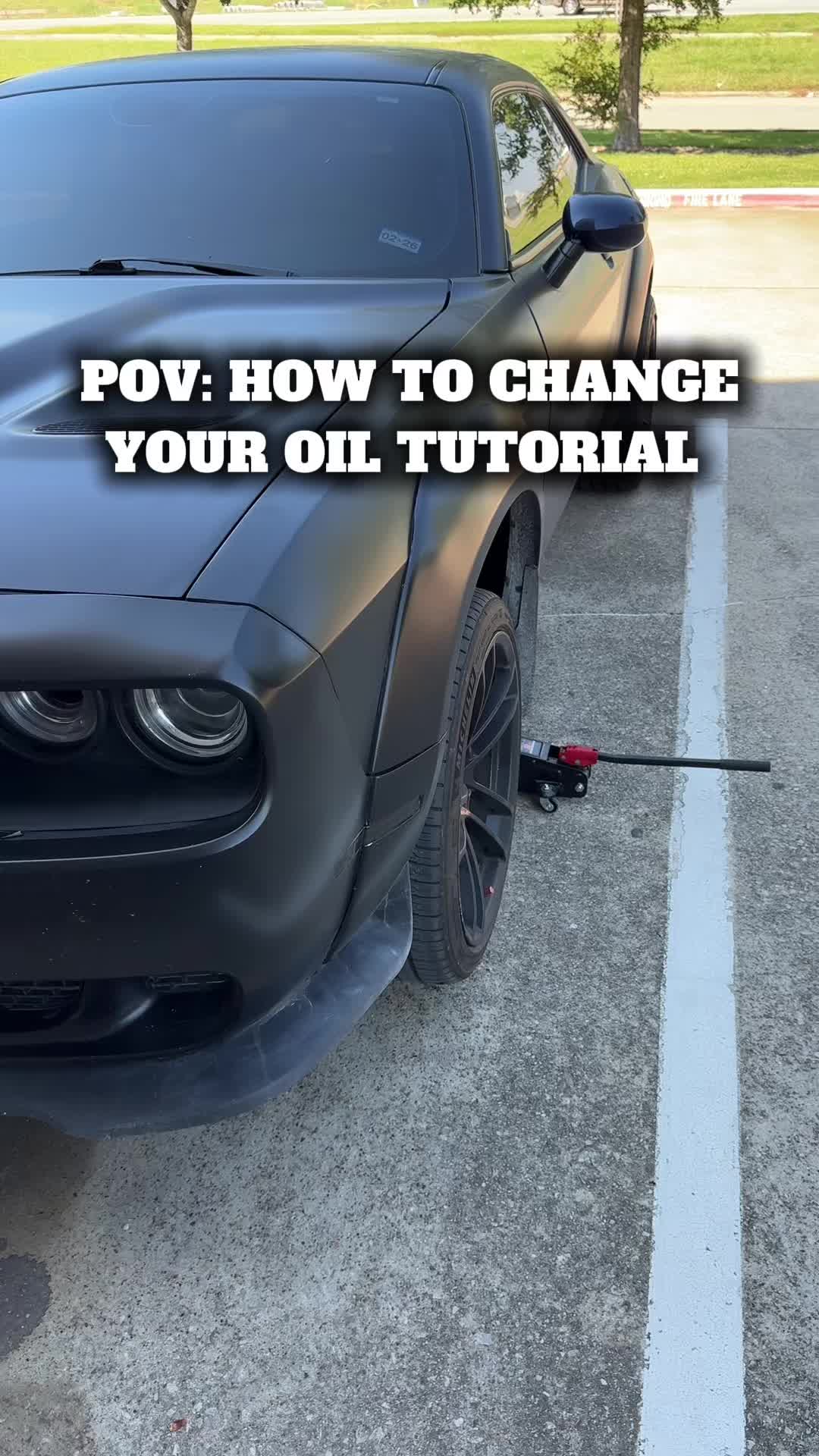 @Srt.matty