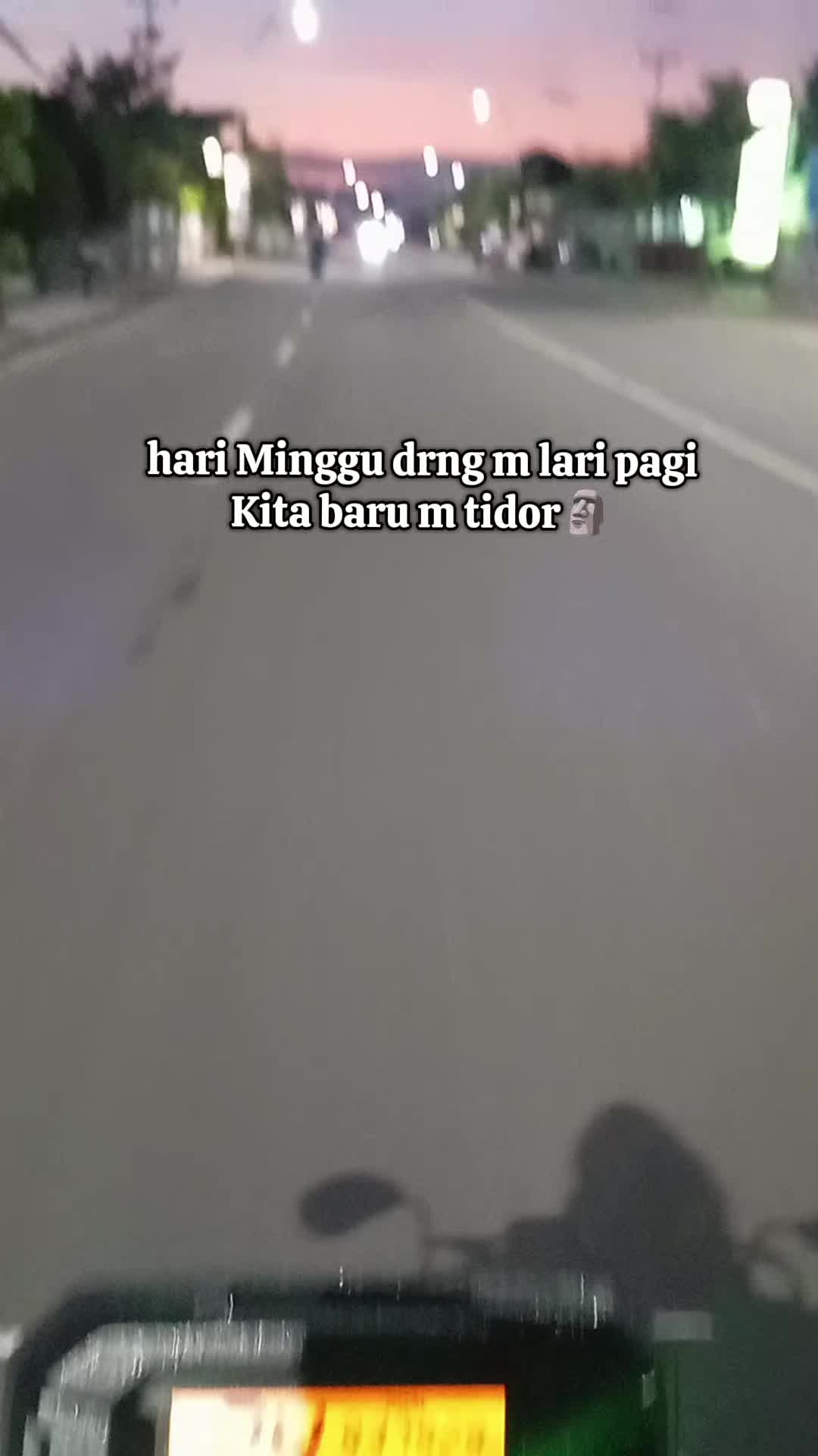 @Randi Rumampuk