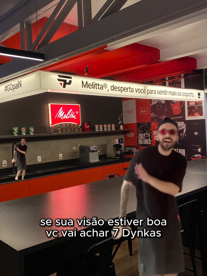 @paiN Gaming