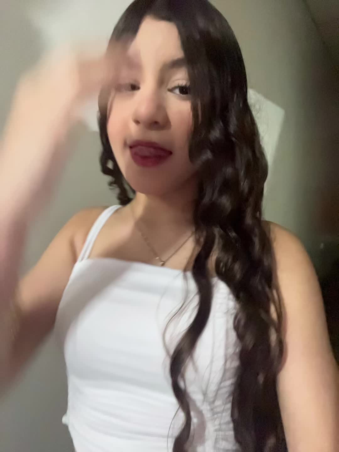 @𝓢𝓸𝓯𝓲𝓪