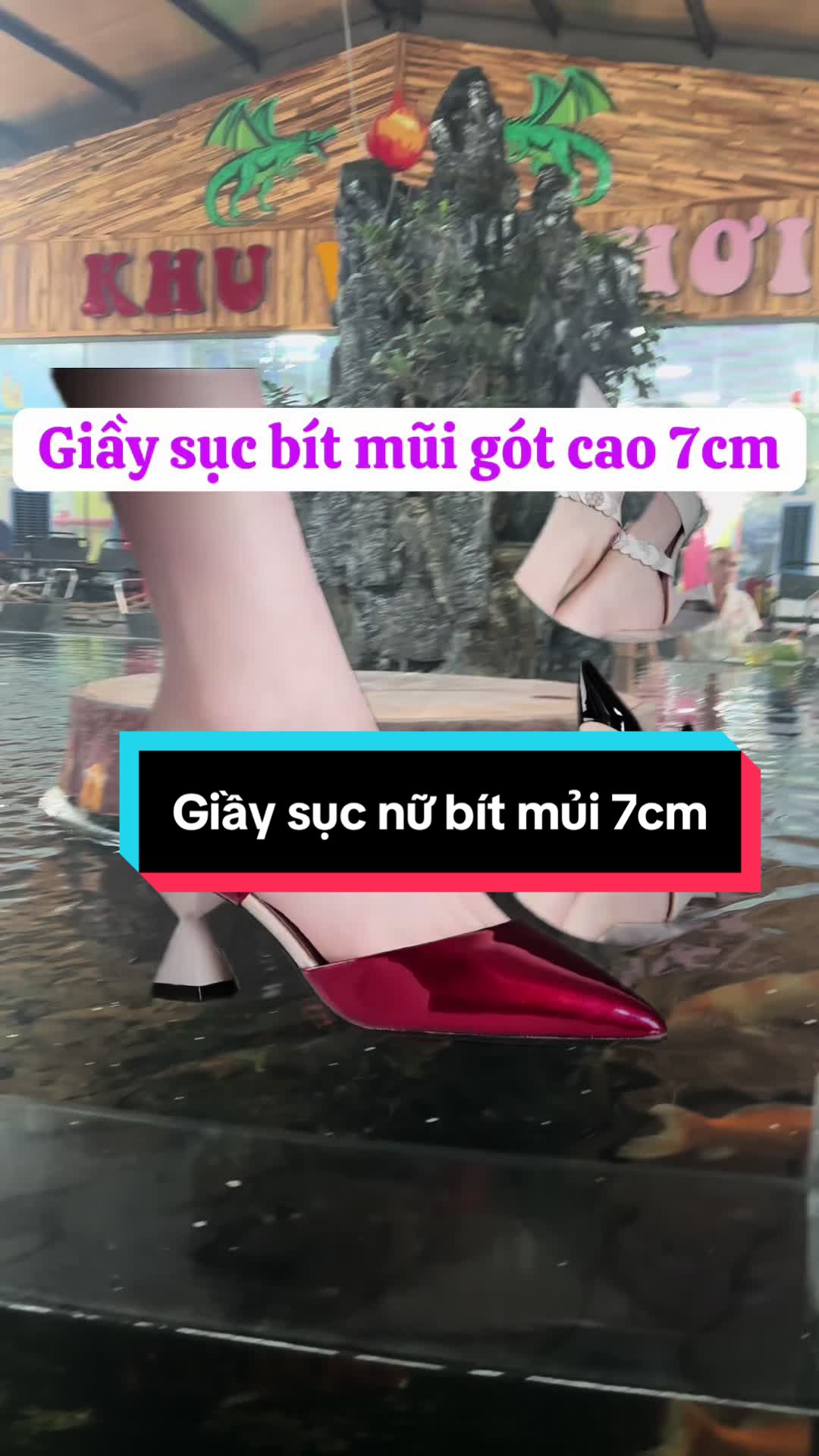 @Hằng77