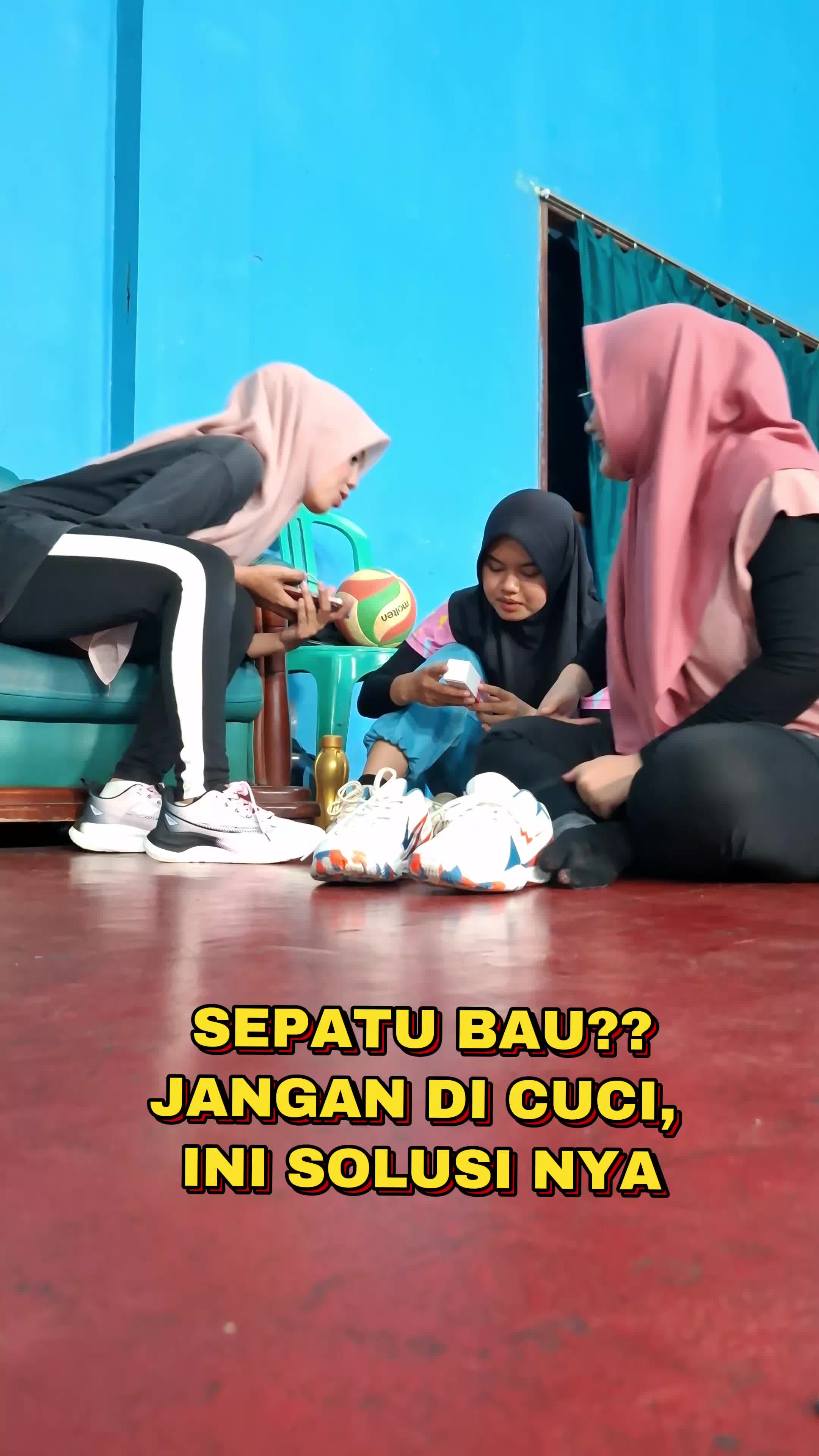 @Chupacups