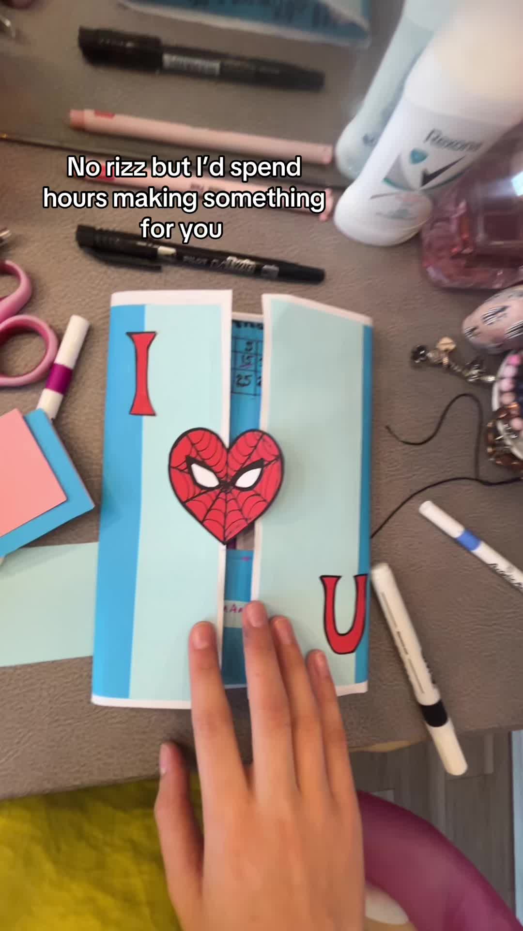 @𝓐𝓭𝓮𝓵𝓮