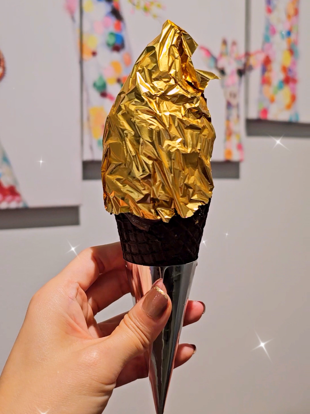 @Bestfood626