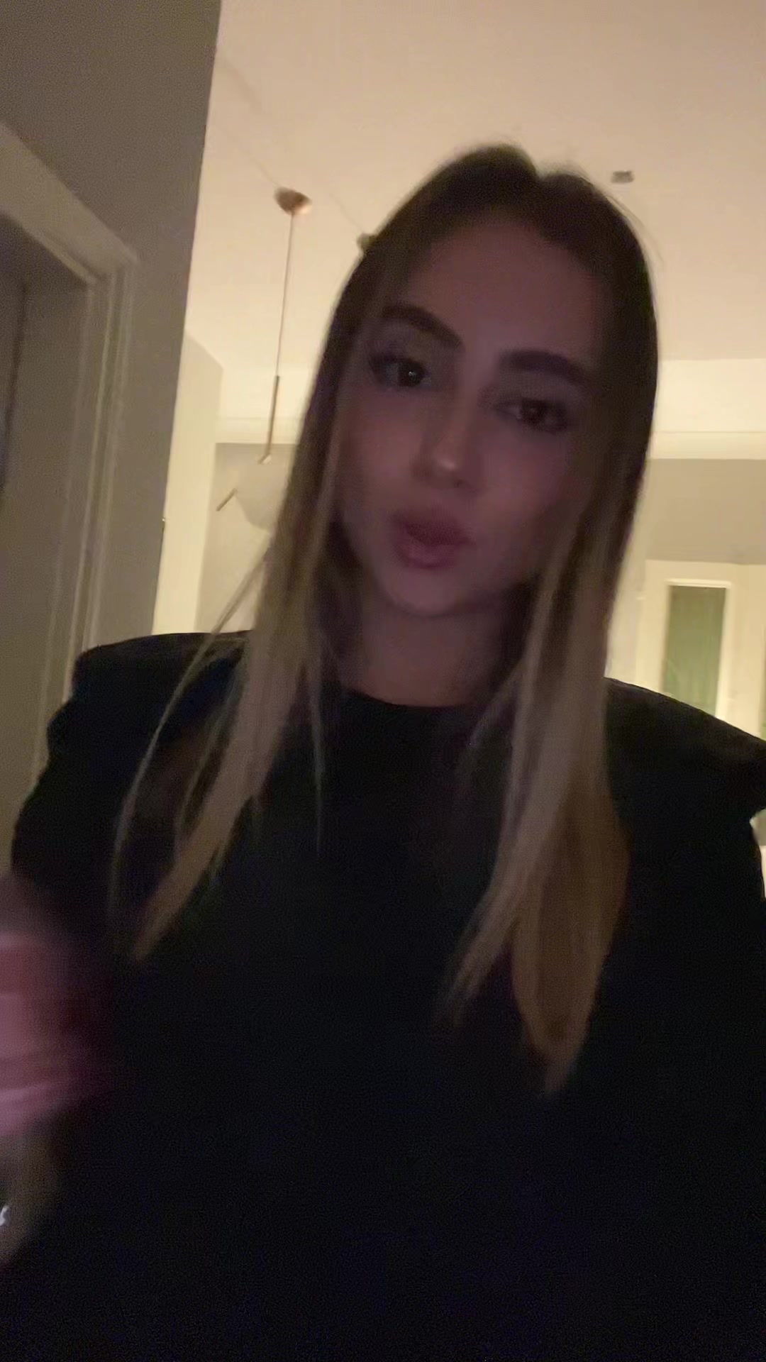 @stelladellewinx