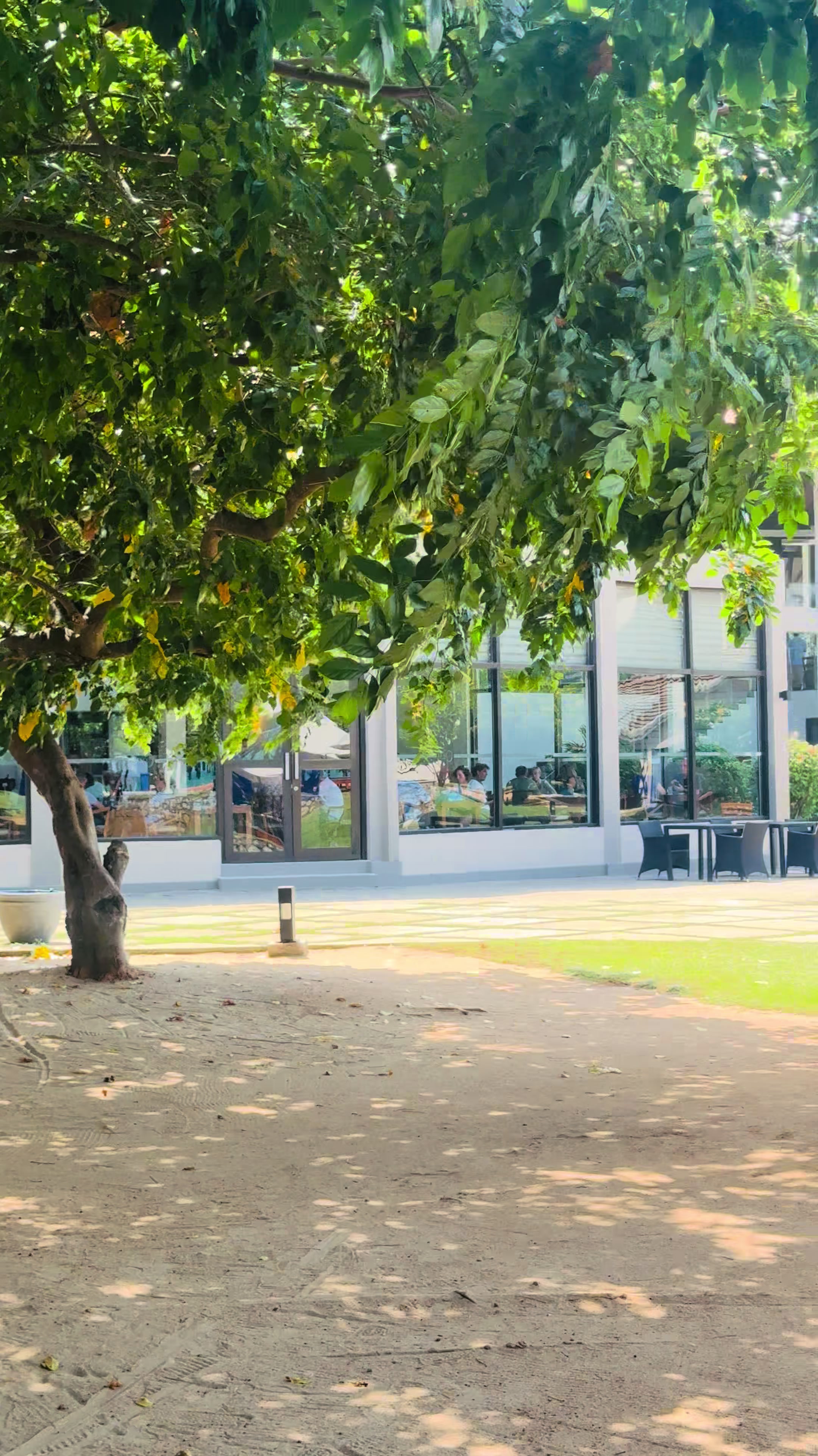@നിലം റിസ്മ🥀🇰🇼