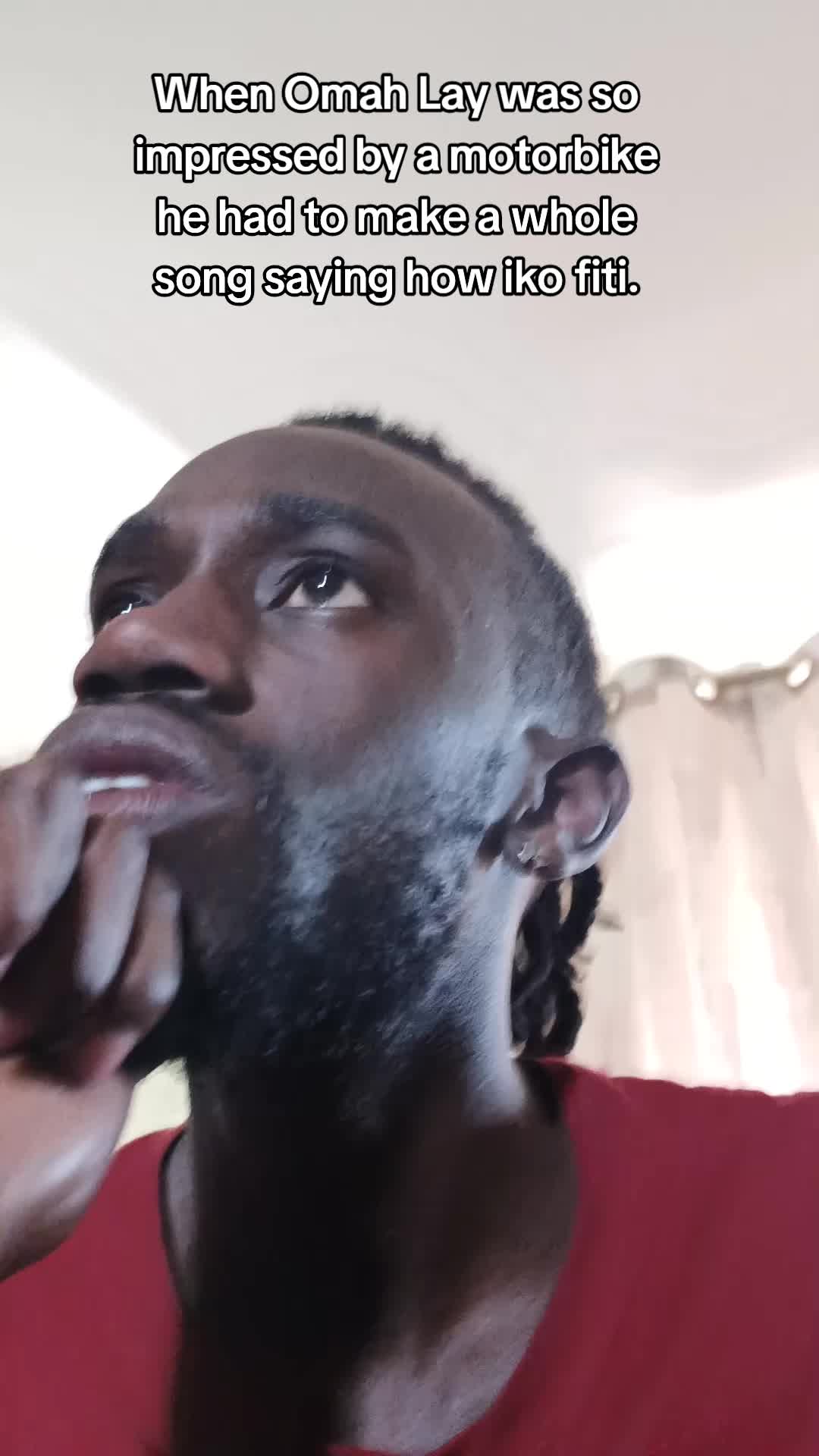 @Zanji_Mukenya