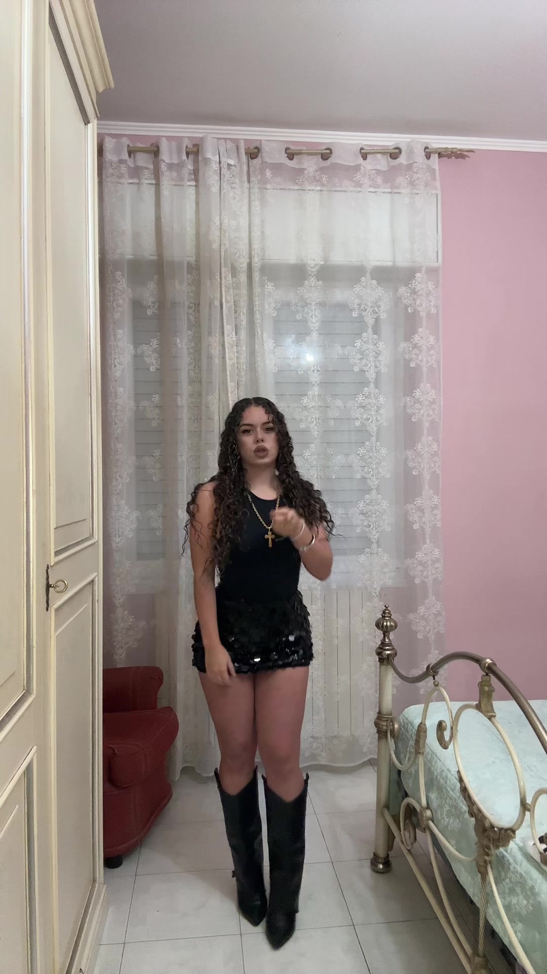 @giusyyvitale