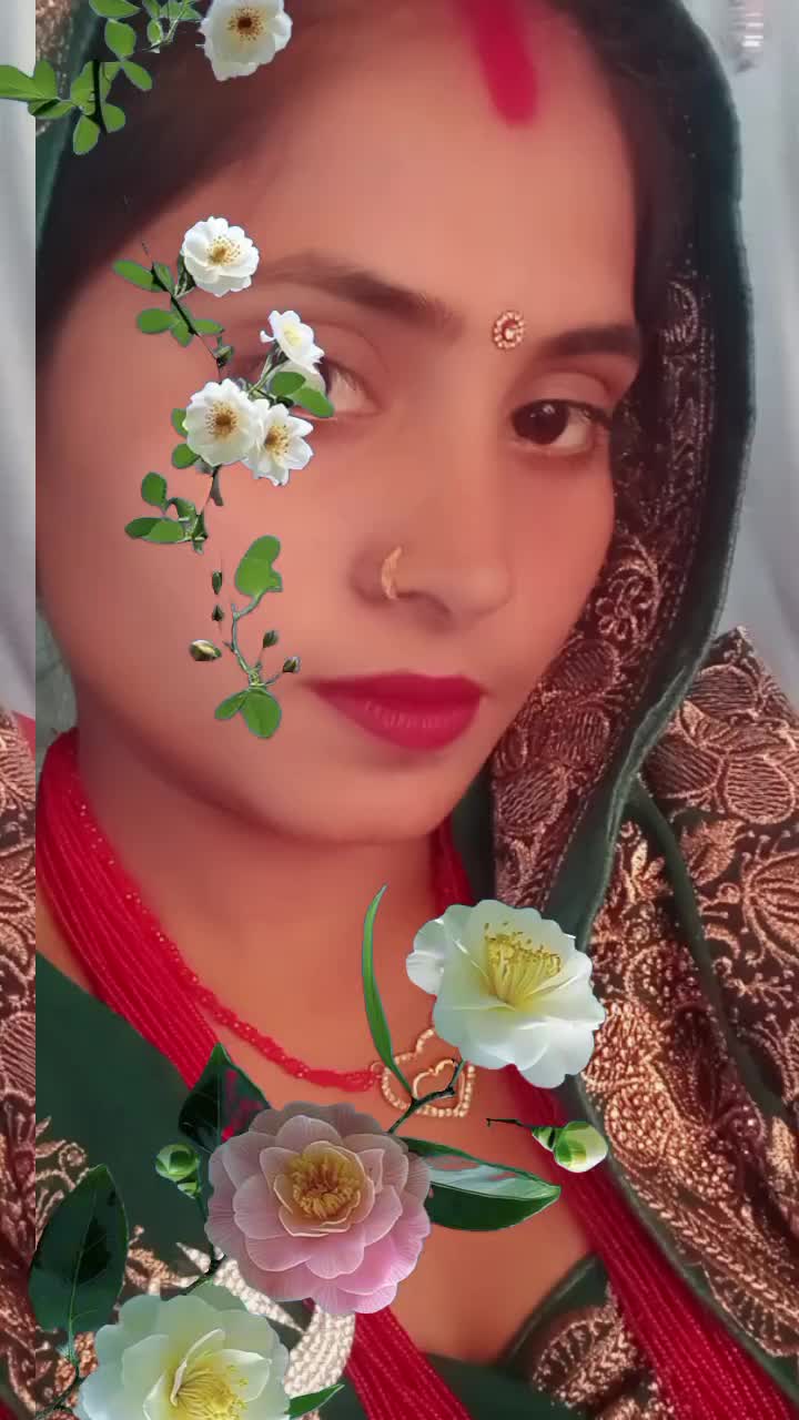 @Aarti. Thakur