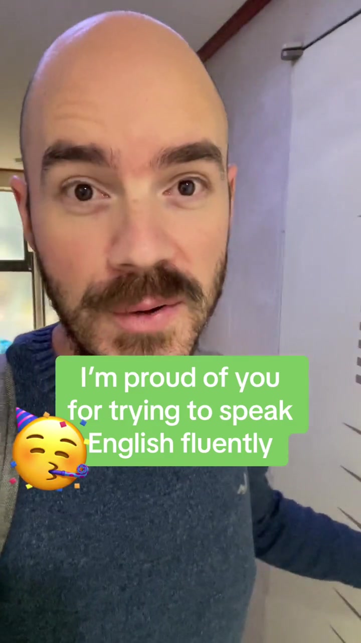 @Csabi | English Fluency Coach