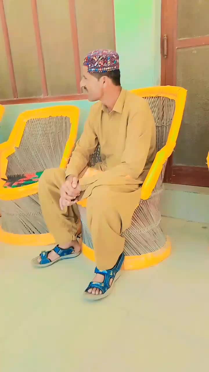 @🌺🌸💮ც𝕒𝘬ℏʍ&euml;𝔢𝒓💮🌸🌺