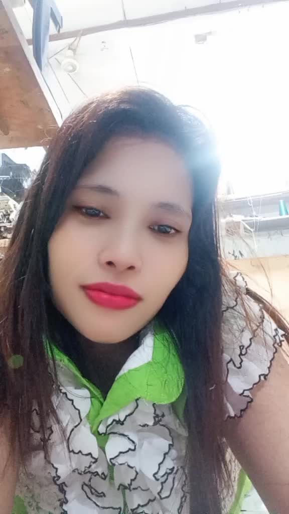 @🌺🌹🌹S  E N J A💔💔💔💔😹😹😹