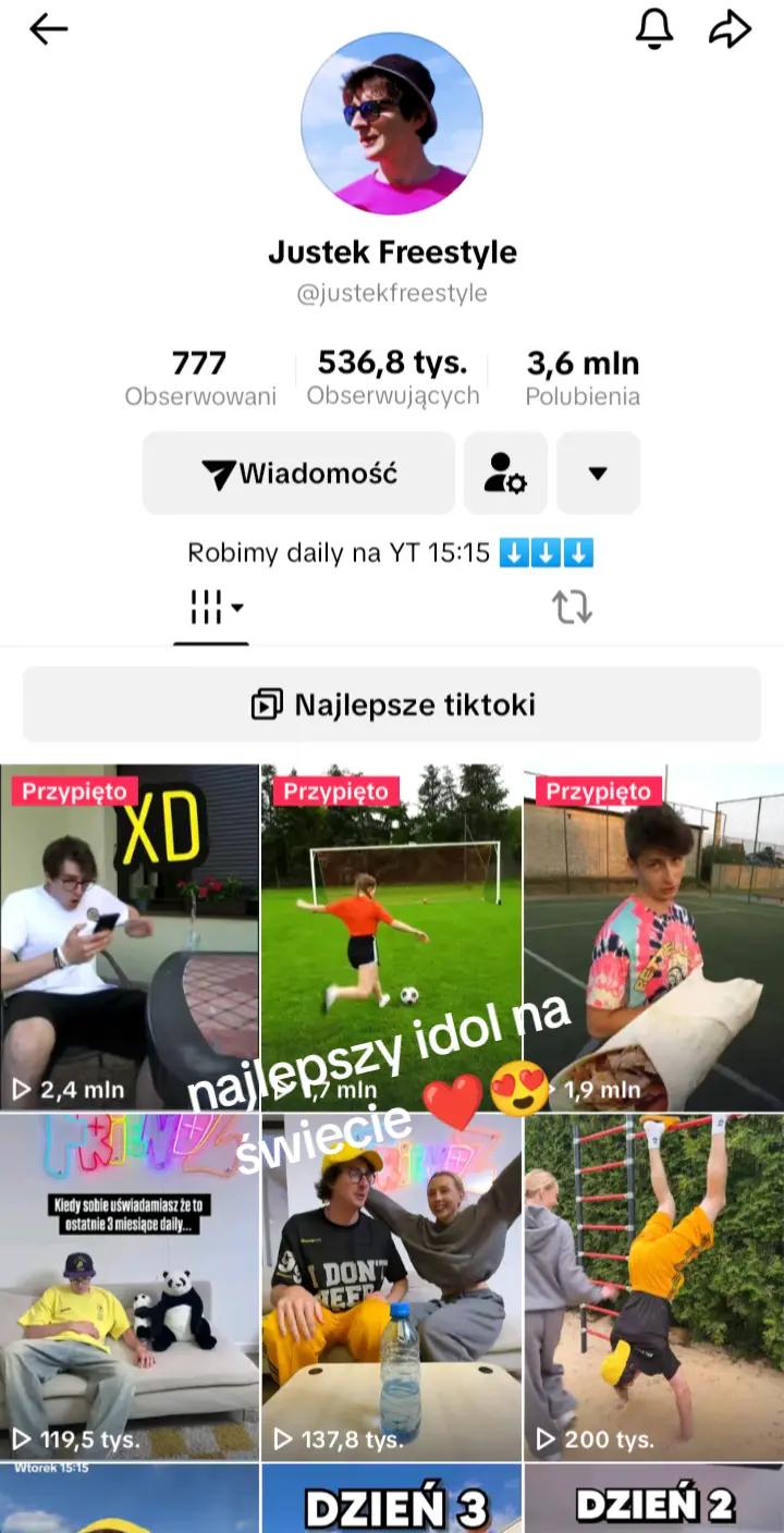 @friendz_1515