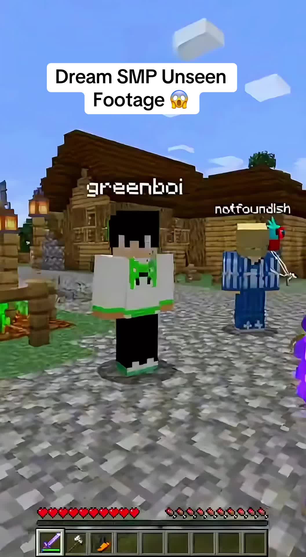@McytLab