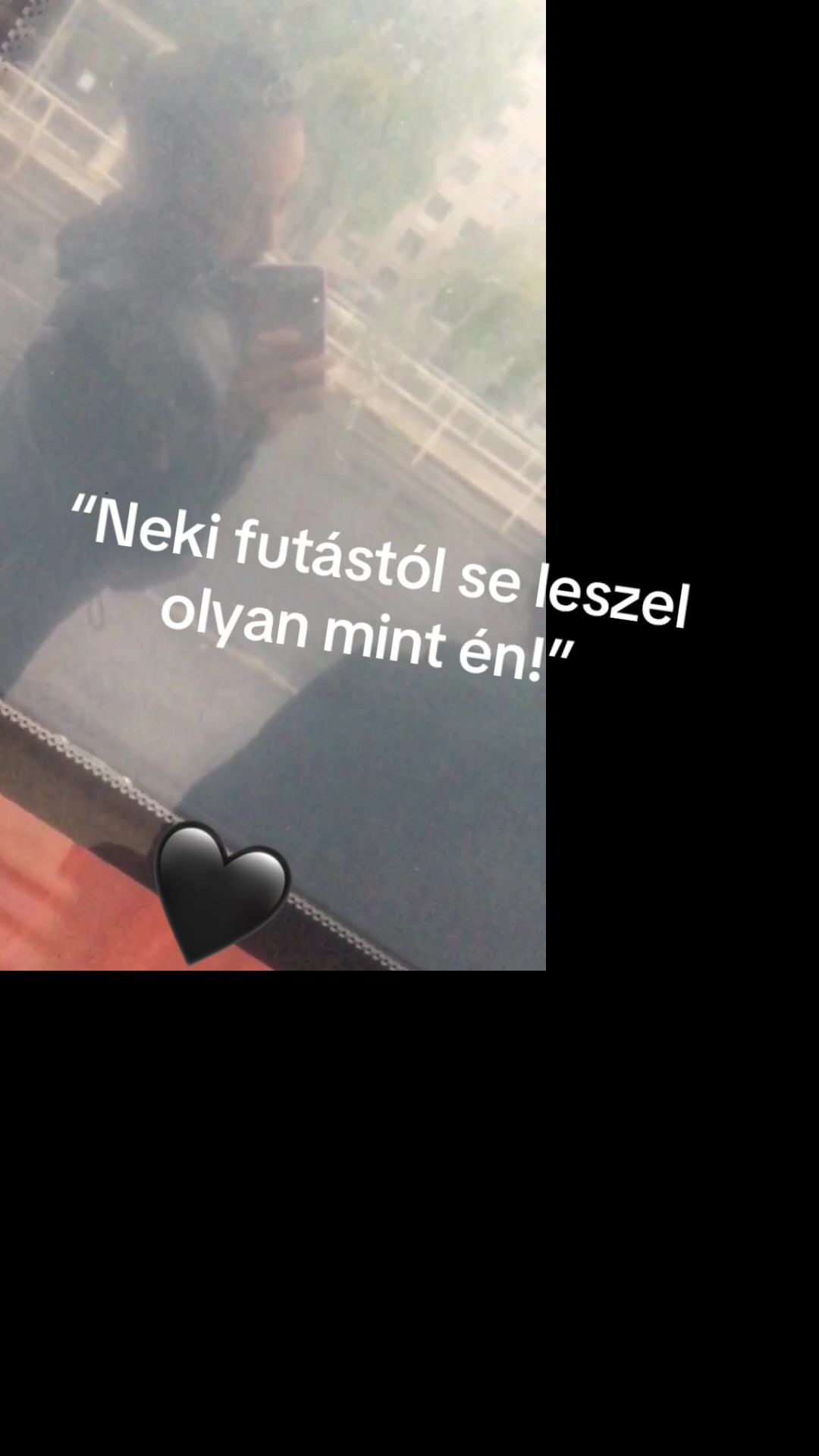 @Rubcs_383