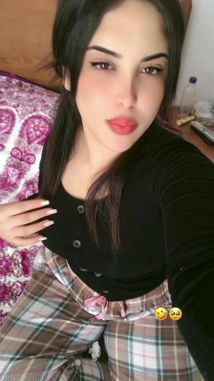 @rahma.🪬🦋