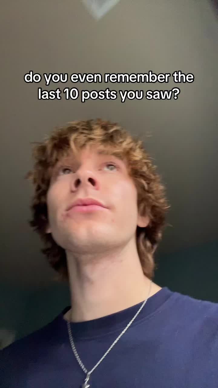 @ryan