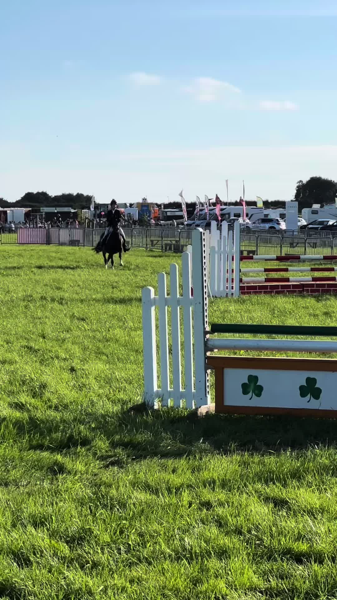 @amelia_showjumping2
