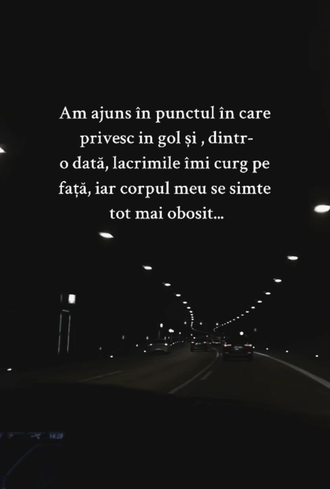 @🧸 bubu 🧸