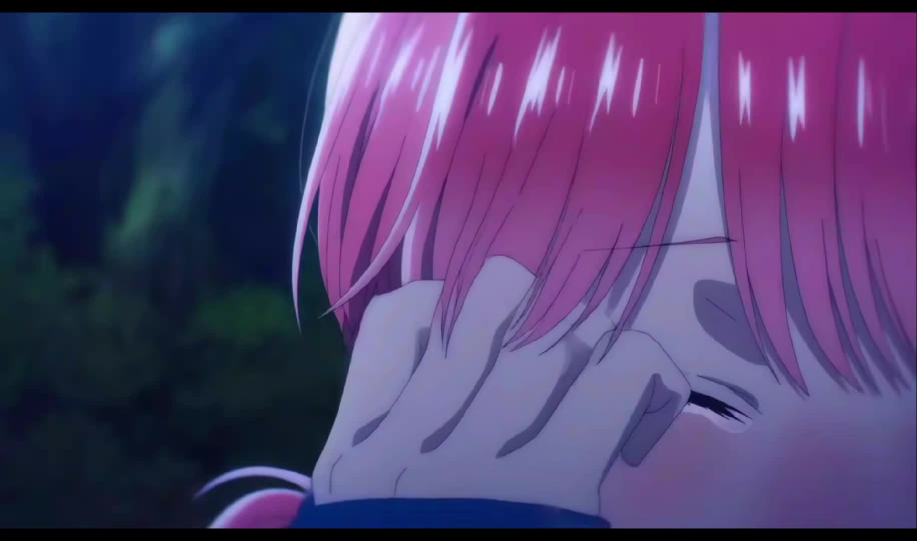 @ワニワニパニック