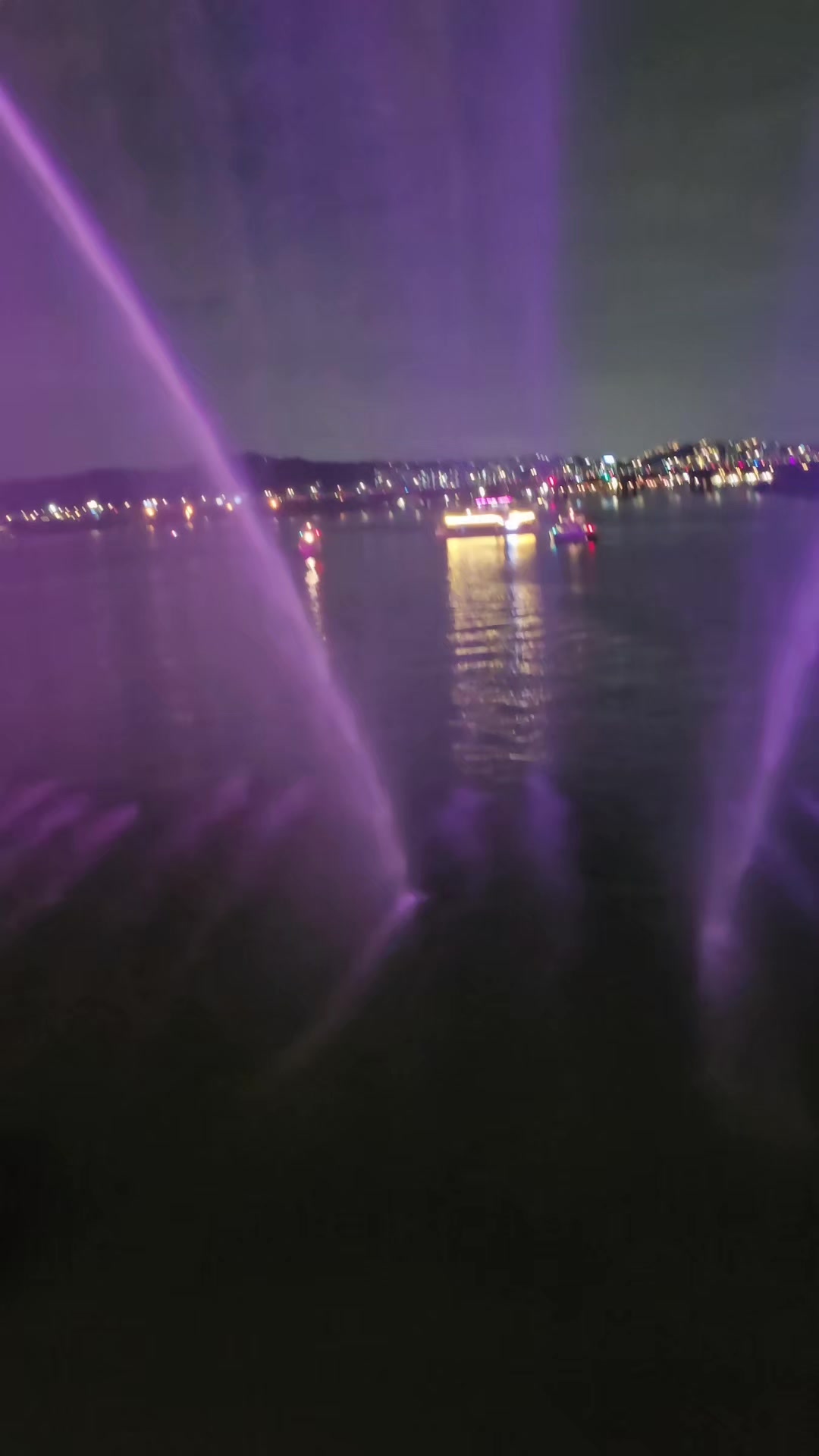 @블랙미스터민세이지