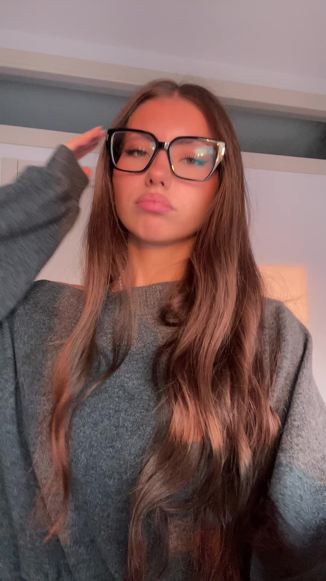 @alina marcolongo
