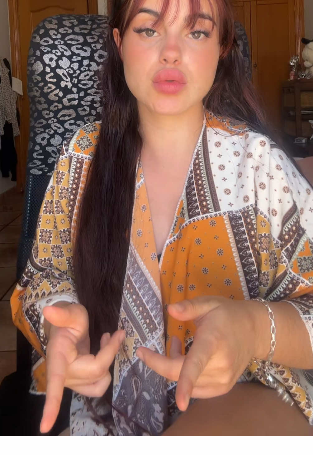 @Naceira