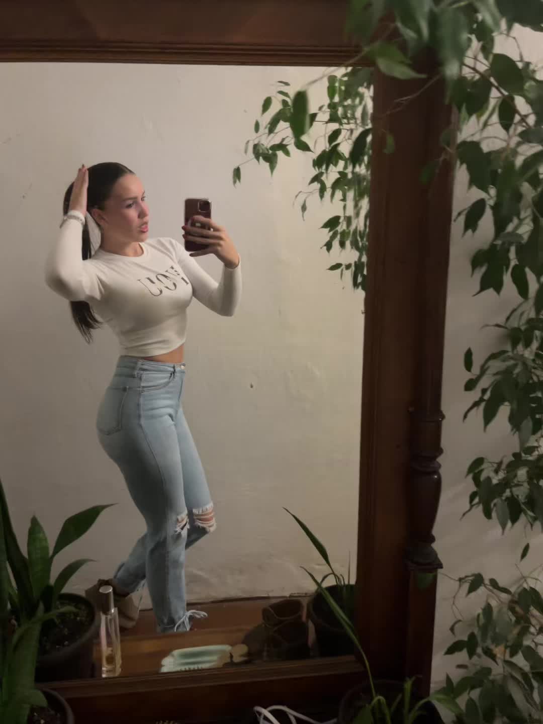 @sara 💫