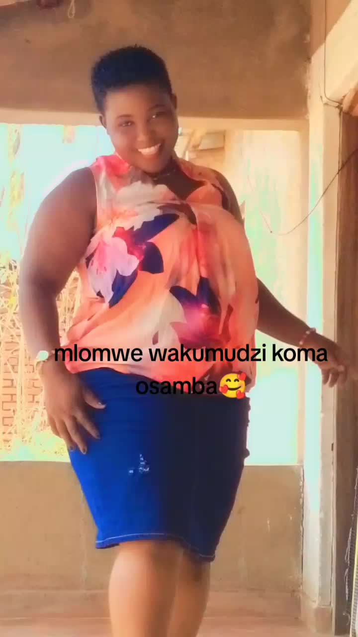 @NOVAHIWA👌