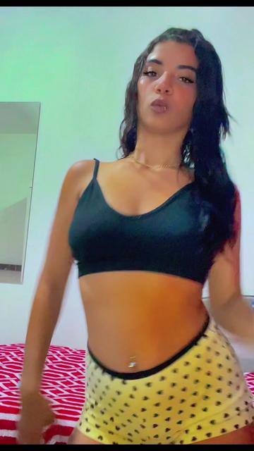 @Julya cunha