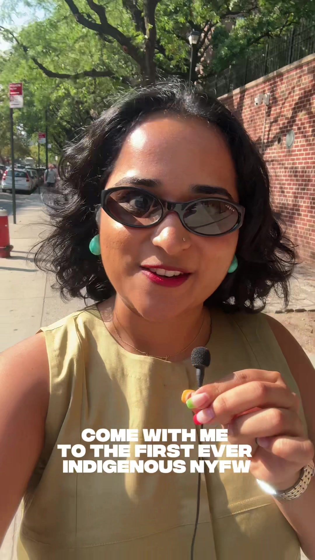@Pranjal Jain