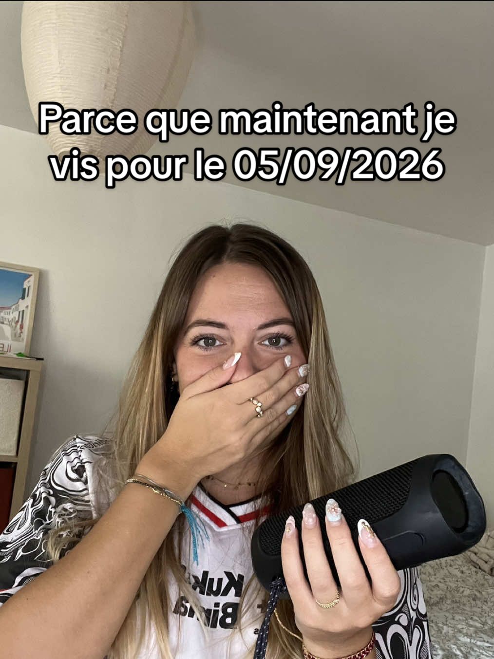 @Marine 🪸
