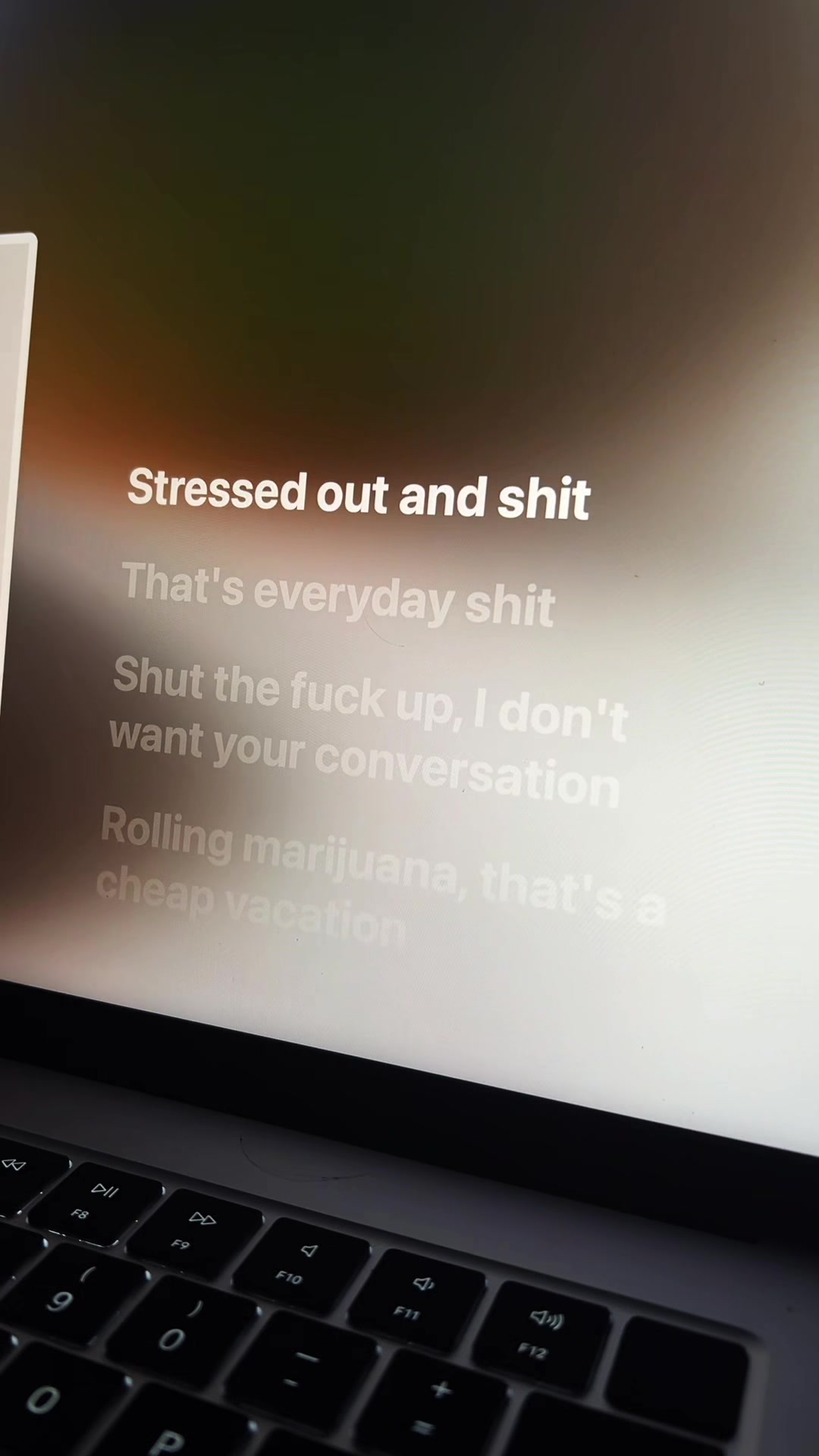 @AuraTheBeat