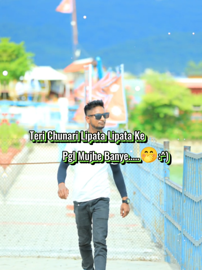 @Rameshwar Kumar shah 🇳🇵