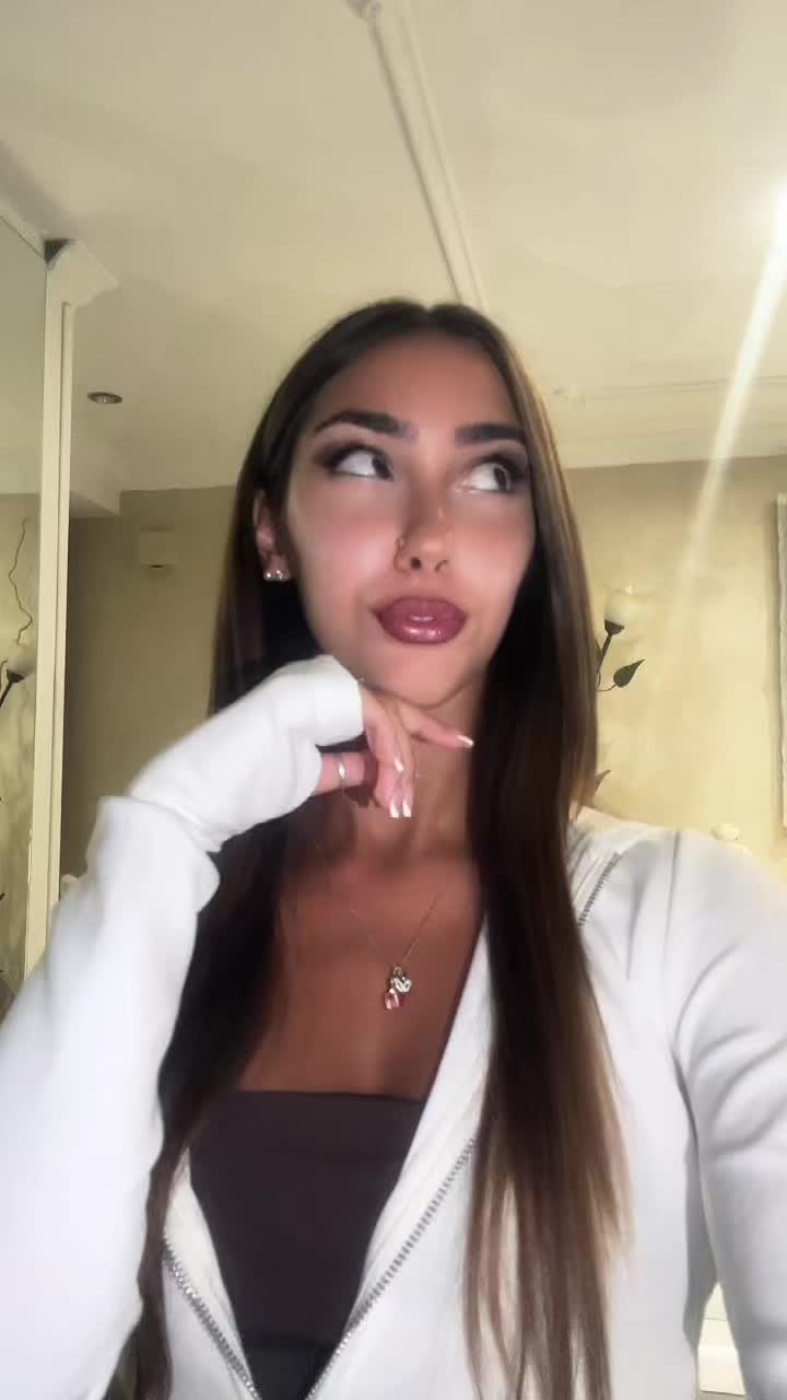 @_.polonigiada._