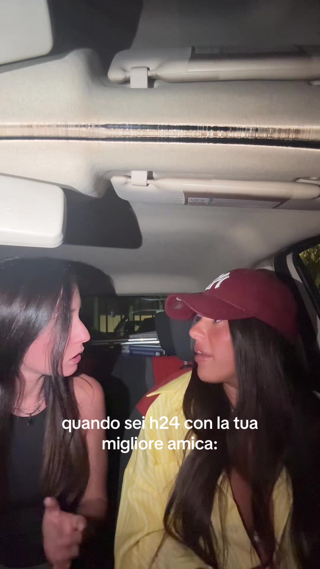 @Francesca Ratti