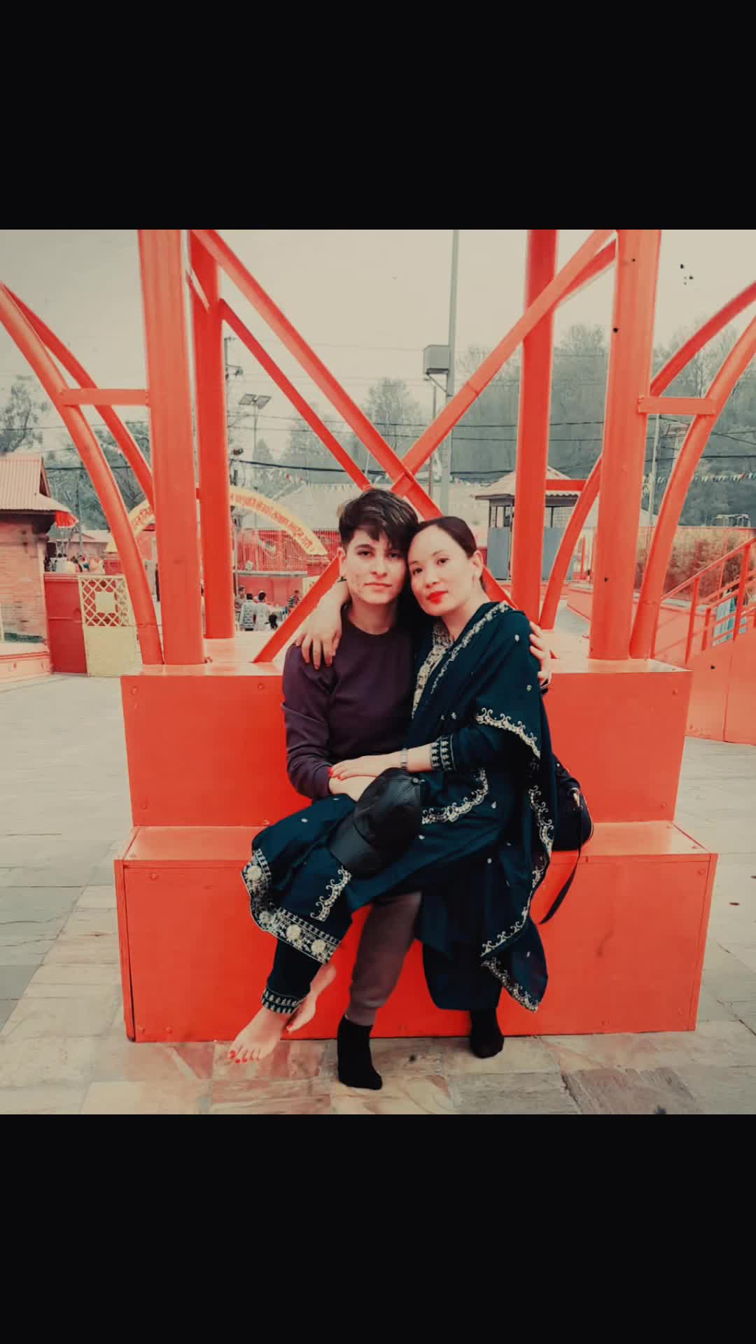@❤️❤️Babu❣️❣️Ruku❤️❤️
