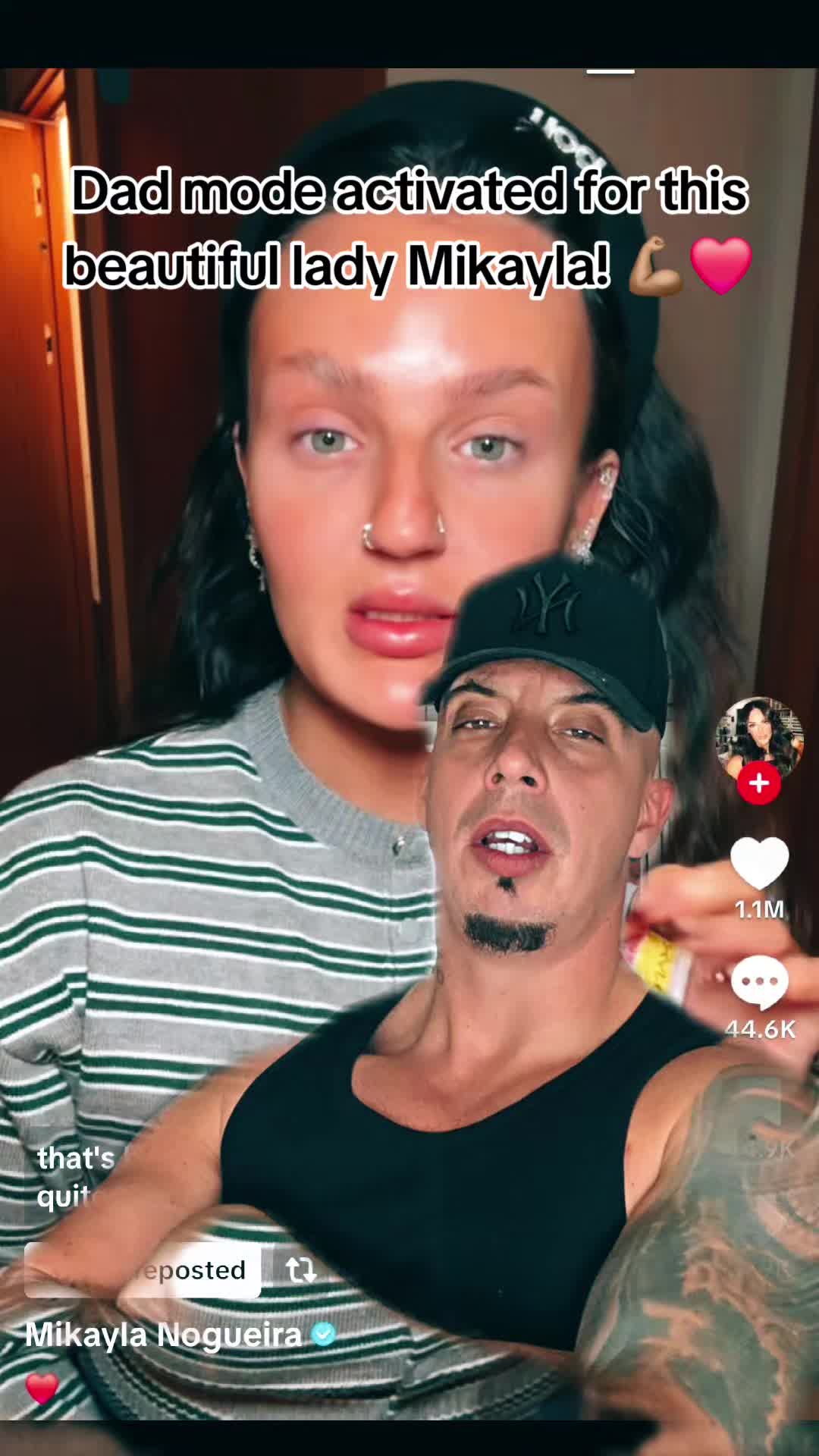 @Roadman2Realman_2
