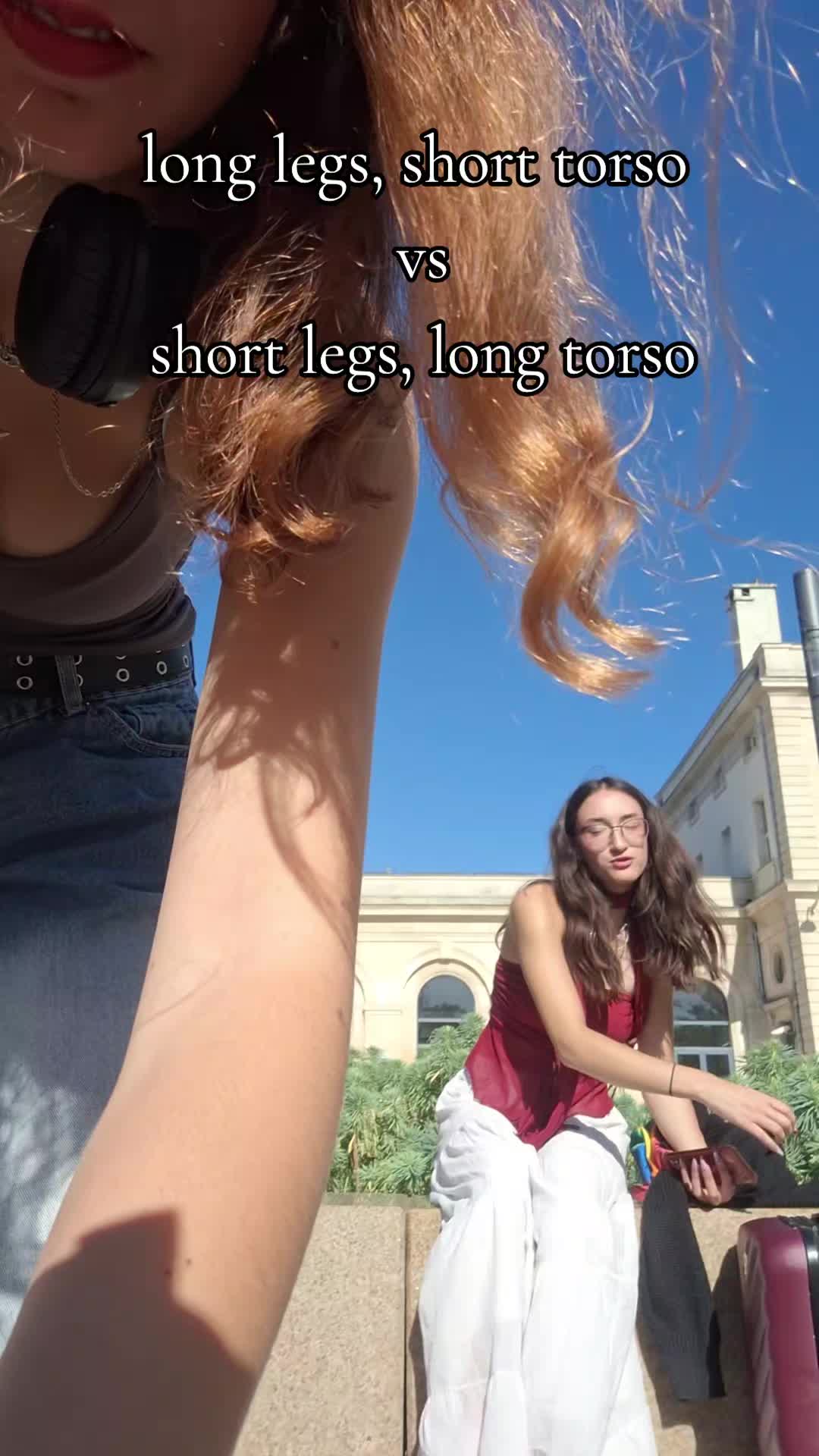 @𝐷𝑢𝑛𝑎💿⋆