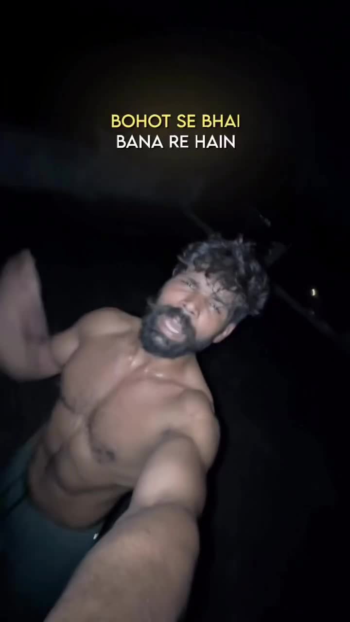 @rahuldhandlaniyaoffcial