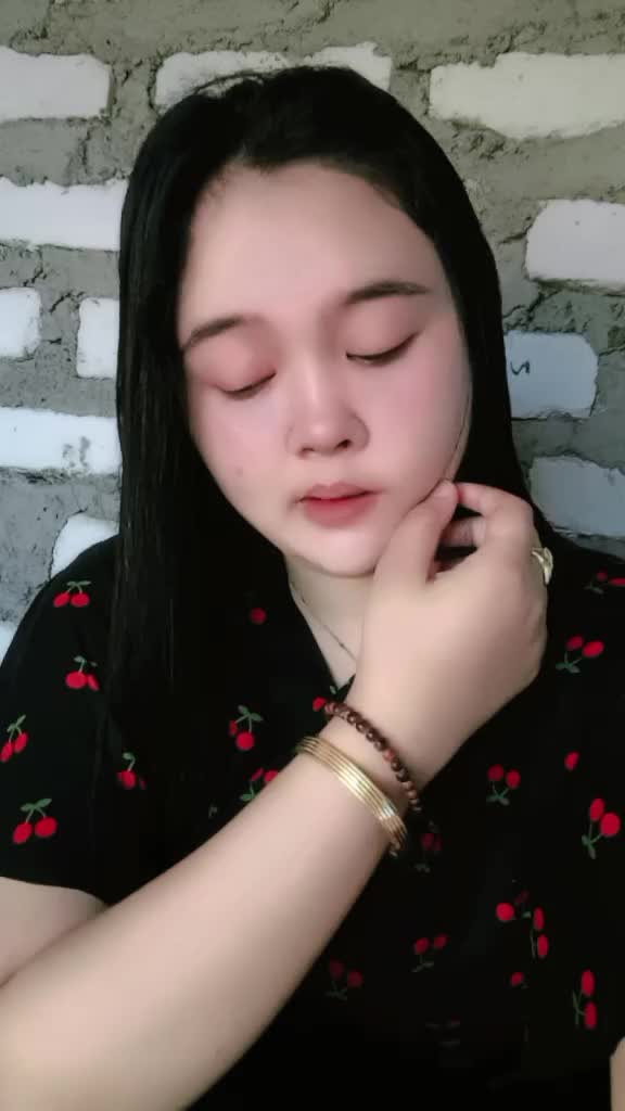 @Riyanadwi