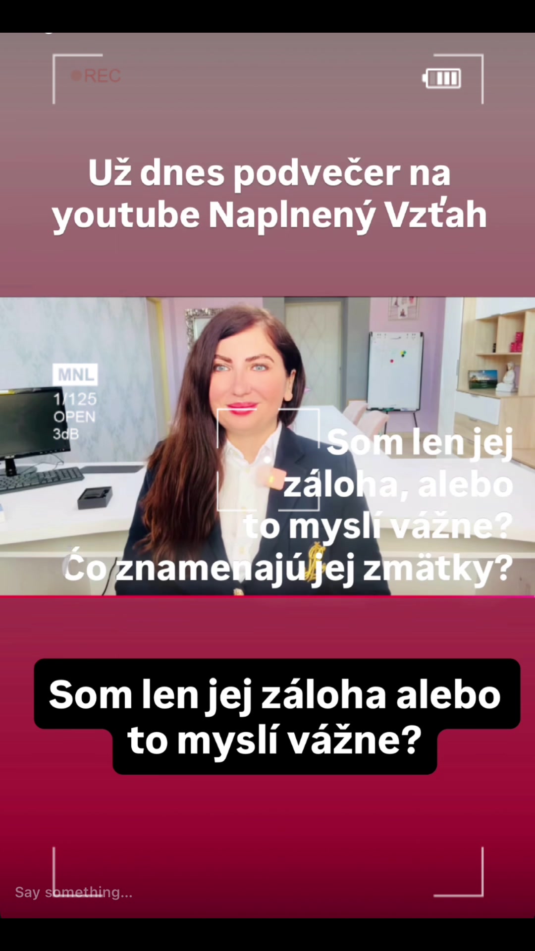 @Be&aacute;ta