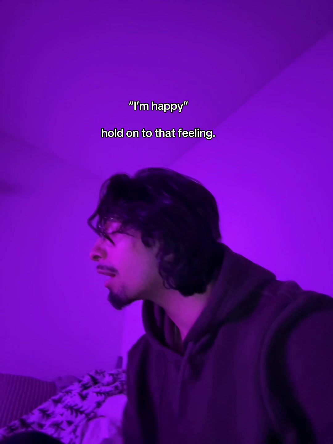 @Christian