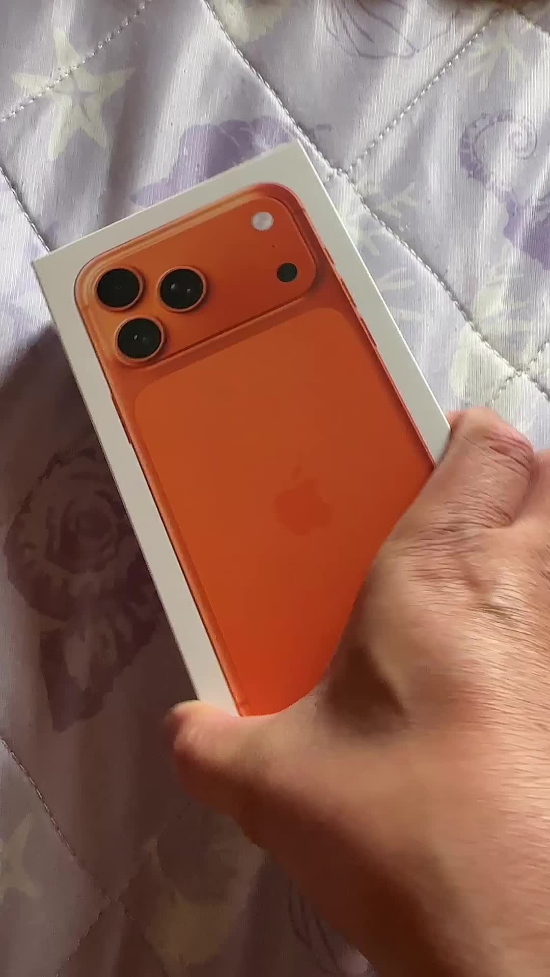 @yoshizz