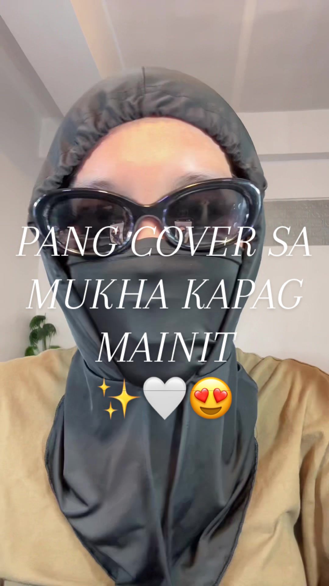 @Alexa Santos 🌸