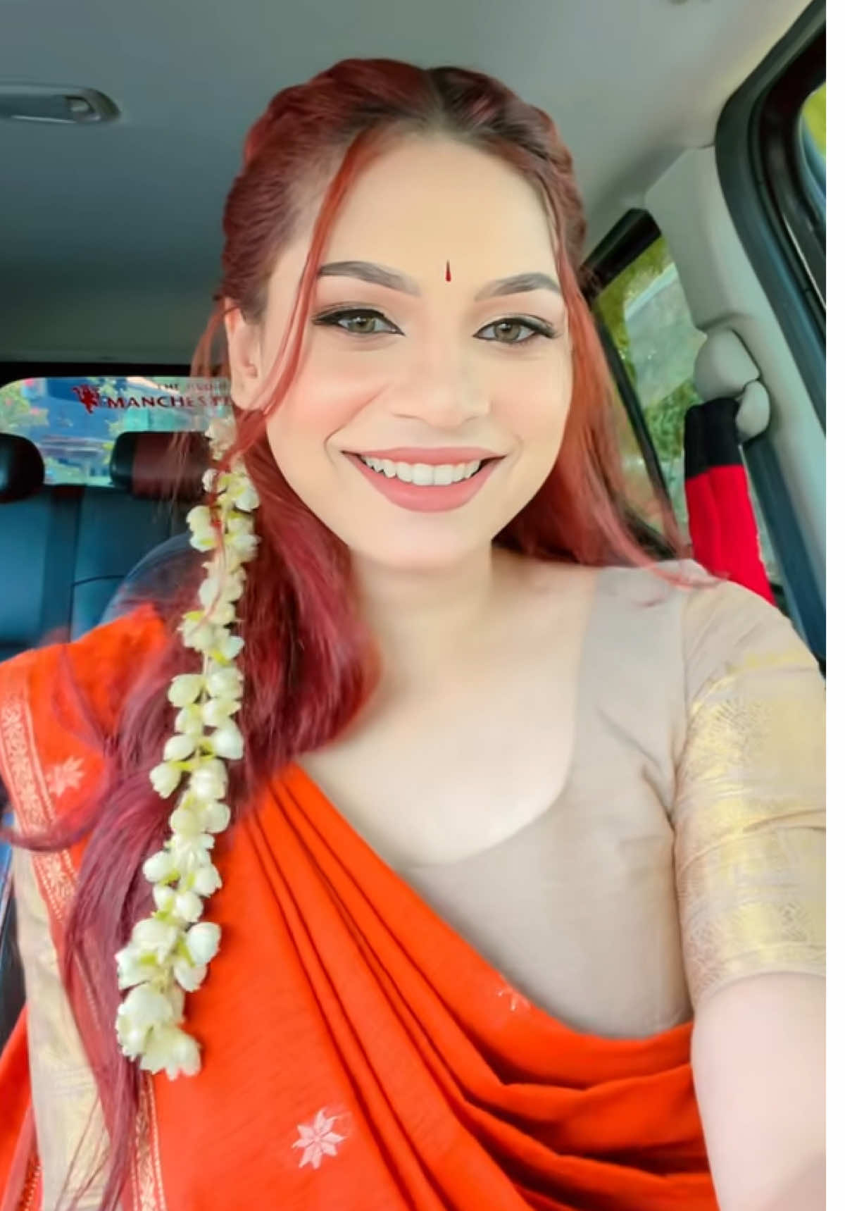 @Milta._