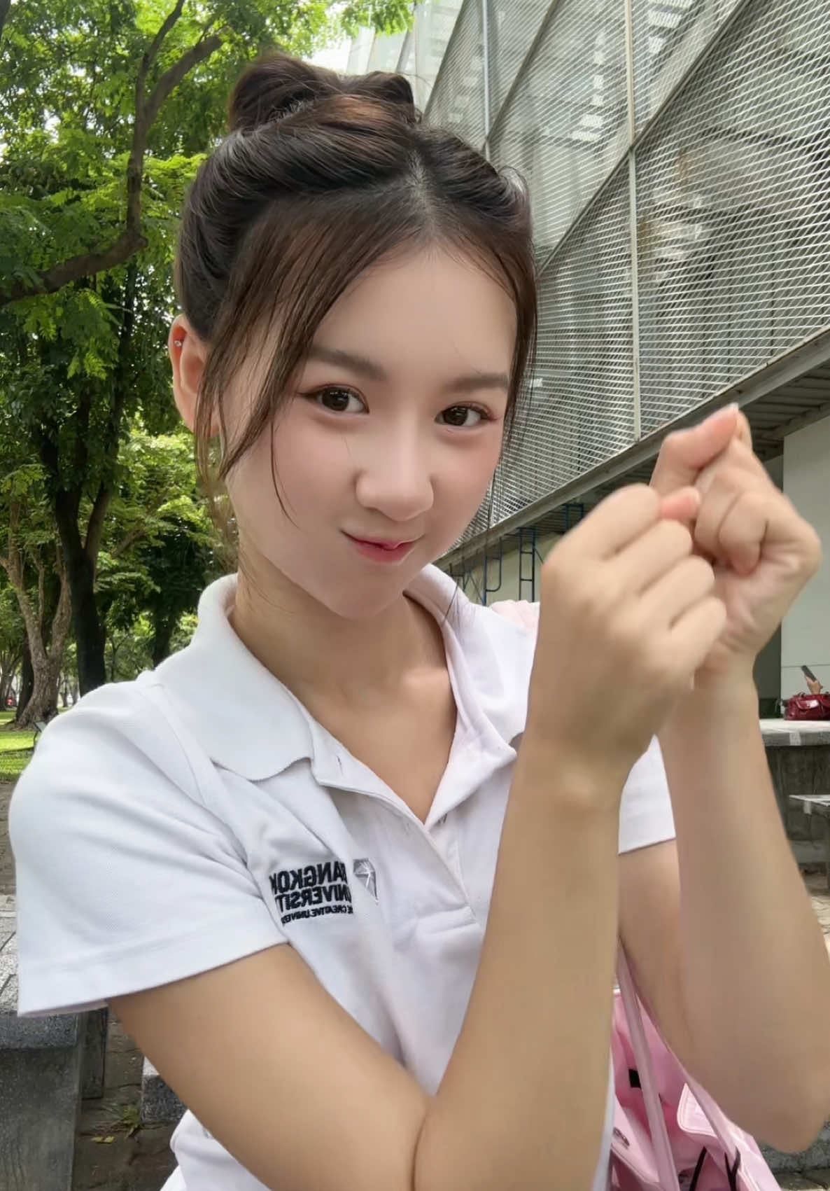 @ยัยชิโน🏸🐱