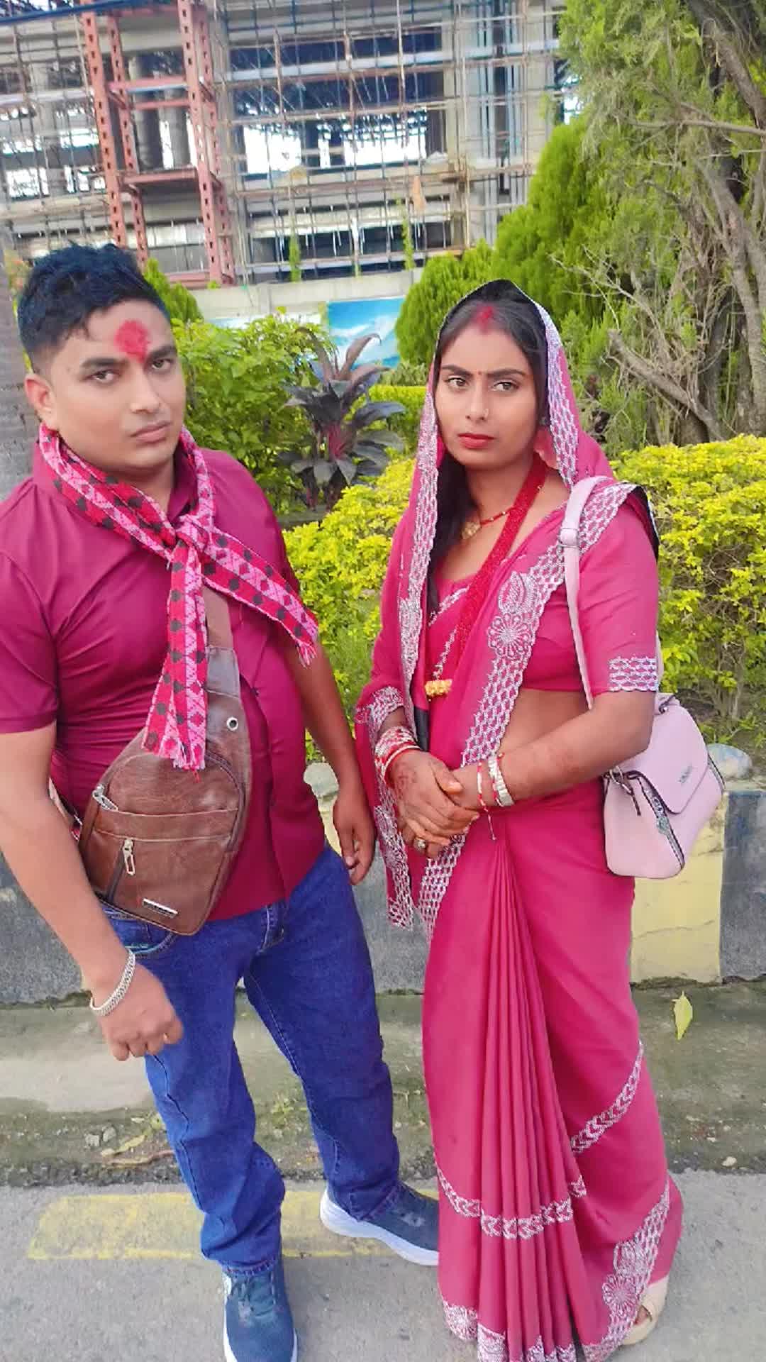 @parwati mehta